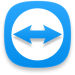 teamviewer-icon-17328